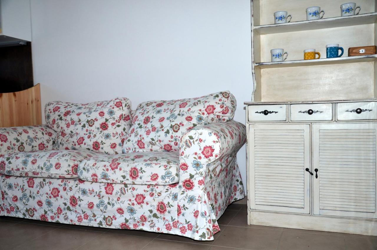 Apartmány Kojákovice - Třeboň Jílovice Exterior foto